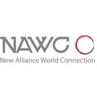 NAWC Inc.