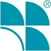 Rishit Bhatt & Co.