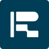 Rollstack Rollstack