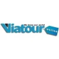 Viatour Travel Pty Ltd