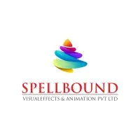 Spellbound Visual Effects & Animation Pvt. Ltd.(India)