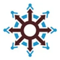 Djibouti Port Community Systems (DPCS)