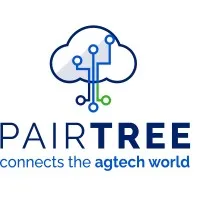 Pairtree Intelligence