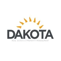 Dakota Property Management Colorado