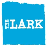 The Lark Theatre