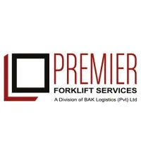 Premier Forklift Services Premier Forklift Services