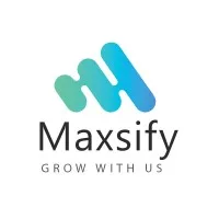 Maxsify