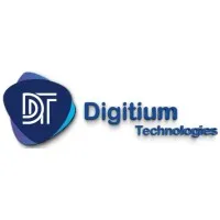 Digitium Technologies