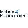 Mohan Management Mohan Management