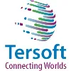 TerSoft SA de CV TerSoft SA de CV