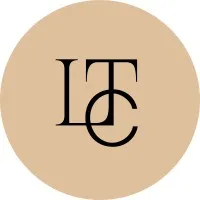 Leslie Tynik Consulting