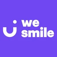 WeSmile Club