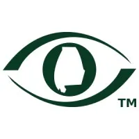 Eye Care Alabama, Inc.