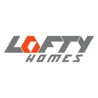 Lofty Homes