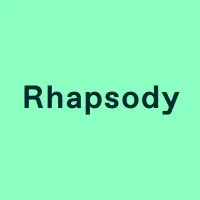 Rhapsody