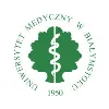 Medical University of Bialystok Medical University of Bialystok