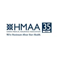 HMAA Hawaii Health Insurance for Businesses