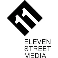 11 Street Media