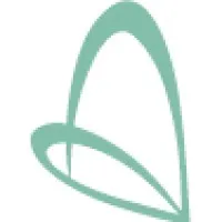 Human Life CORD Japan Inc. Human Life CORD Japan Inc.