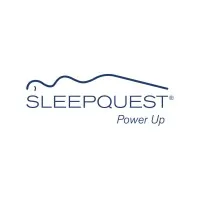 SleepQuest