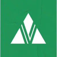 DeltaVera