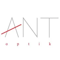 Ant Optik