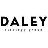 Daley Strategy Group