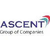 Ascent - Group of Companies Ascent - Group of Companies