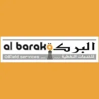 Al Baraka Oilfield Services SAOC