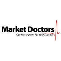 Market Doctors