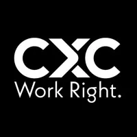 CXC email format