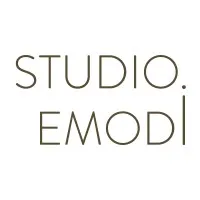 Studio Emodi Studio Emodi