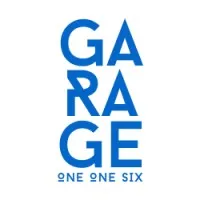 Garage 116 Consulting Garage 116 Consulting