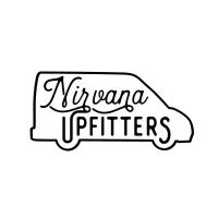 Nirvana Upfitters