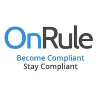 OnRule