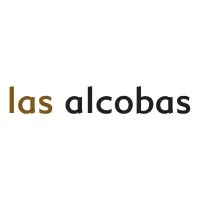 las alcobas, Mexico City, A Luxury Collection Hotel