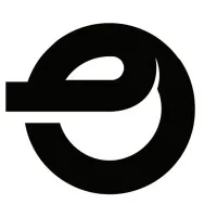 Oreana Partnerships