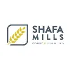 Shafa Mills Shafa Mills