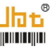 SHANGHAI JHT CORPORATION SHANGHAI JHT CORPORATION