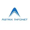 Astrix Infonet Astrix Infonet