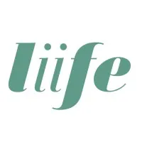 Liife Architecture