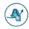 Aerocon Buildwell Private Limited, Ujjain Aerocon Buildwell Private Limited, Ujjain