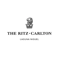 The Ritz-Carlton, Laguna Niguel