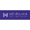 Vic Rajah Family & Estate Lawyers Vic Rajah Family & Estate Lawyers