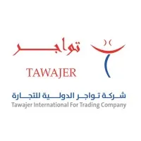 Tawajer international company for trading