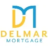 Delmar Mortgage Delmar Mortgage