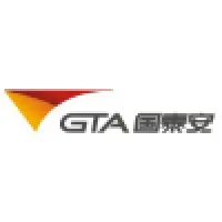 GTA Finance and Education Group GTA Finance and Education Group