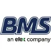 The BMS Group