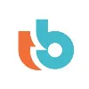 TrueBinding TrueBinding