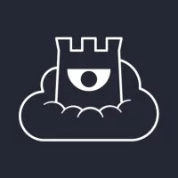 Detectify